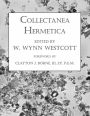 Collectanea Hermetica