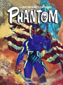 Don Newton's Complete Phantom