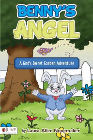 Benny's Angel