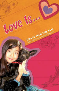 Love Is...
