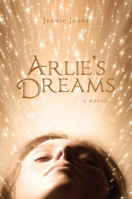 Arlie's Dreams