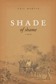 Shade of Shame