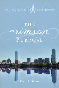 The Crimson Purpose
