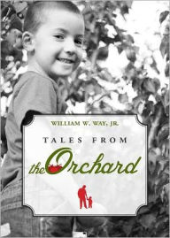 Tales from the Orchard