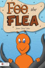 Fee the Flea