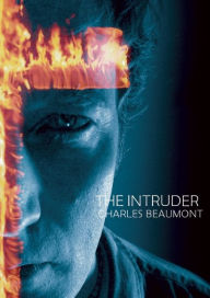 The Intruder