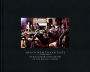 Men of Wealth and Taste: The Beggars Banquet Photographs of the Rolling Stones