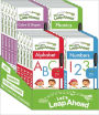A Happy and Healthy Pregnancy Made Easy