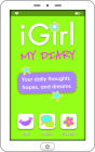 iGirl: My Diary