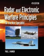 Radar and Electronic Warfare Principles for the Non-Specialist
