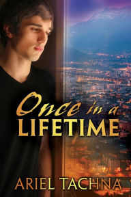 Once In A Lifetime