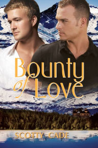 Bounty Of Love