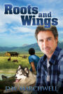 Roots And Wings