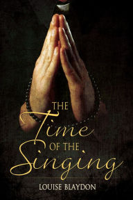 The Time Of The Singing