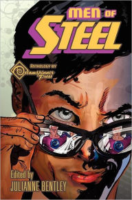 Men of Steel