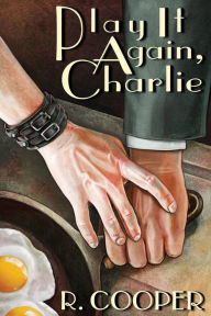 Play It Again, Charlie