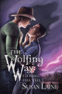 The Wolfing Way