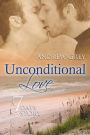 Unconditional Love