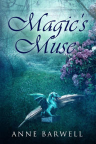 Magic's Muse