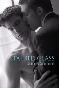 Stained Glass