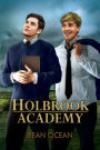 Holbrook Academy
