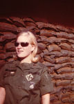 Alternative view 2 of Courageous Women of the Vietnam War: Medics, Journalists, Survivors, and More