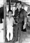 Alternative view 3 of Courageous Women of the Vietnam War: Medics, Journalists, Survivors, and More