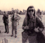 Alternative view 4 of Courageous Women of the Vietnam War: Medics, Journalists, Survivors, and More