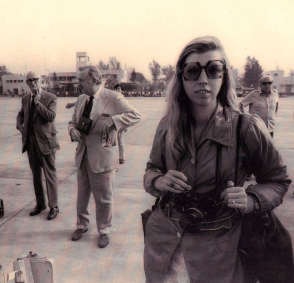 Courageous Women of the Vietnam War: Medics, Journalists, Survivors, and More