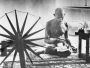 Alternative view 4 of Gandhi for Kids: His Life and Ideas, with 21 Activities
