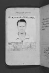 Alternative view 3 of American Daredevil: The Extraordinary Life of Richard Halliburton, the World's First Celebrity Travel Writer