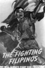 Alternative view 2 of Women Heroes of World War II-the Pacific Theater: 15 Stories of Resistance, Rescue, Sabotage, and Survival