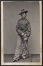Alternative view 2 of Courageous Women of the Civil War: Soldiers, Spies, Medics, and More