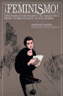 Feminismo!: The Woman's Movement in Argentina