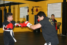 Alternative view 2 of Uncaged: My Life as a Champion MMA Fighter