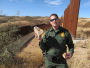 Alternative view 6 of The Dangerous Divide: Peril and Promise on the US-Mexico Border