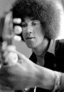 Alternative view 3 of Cowboy Song: The Authorized Biography of Thin Lizzy's Philip Lynott