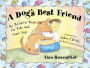 A Dog's Best Friend: An Activity Book for Kids and Their Dogs