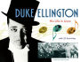 Duke Ellington: His Life in Jazz with 21 Activities