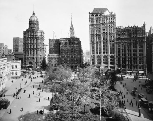 Nellie Bly and Investigative Journalism for Kids: Mighty Muckrakers from the Golden Age to Today, with 21 Activities