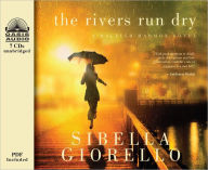The Rivers Run Dry (Raleigh Harmon Series #2)