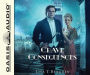 Grave Consequences: A Novel