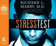 Alternative view 1 of Stress Test