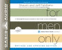 For Men Only, Revised and Updated Edition: A Straightforward Guide to the Inner Lives of Women