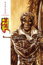 Jon Sable, Freelance: Omnibus, Volume 2