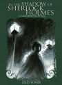 In the Shadow of Sherlock Holmes