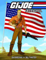G.I. JOE: Field Manual, Volume 1