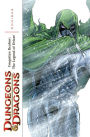 Dungeons & Dragons: Forgotten Realms: Legends of Drizzt Omnibus, Volume 2