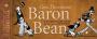 LOAC Essentials, Volume 1: Baron Bean