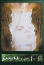 The Worlds of Sam Kieth, Volume 1